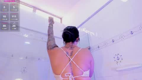 Kim online show from March 9, 12:53 pm