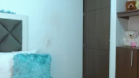 Kim rose online show from December 4, 3:28 am