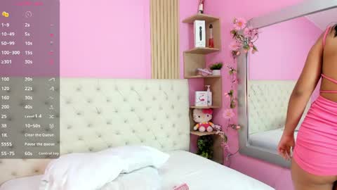 Melody online show from June 13, 12:48 pm