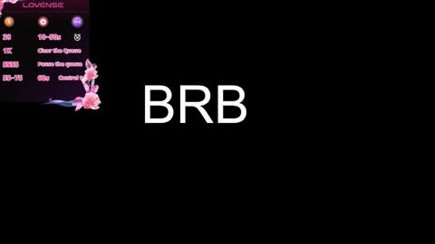 Melody online show from November 10, 12:30 pm
