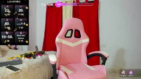 KIITY online show from December 4, 3:20 am