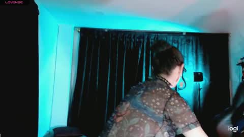 Kizuky online show from February 4, 11:38 pm