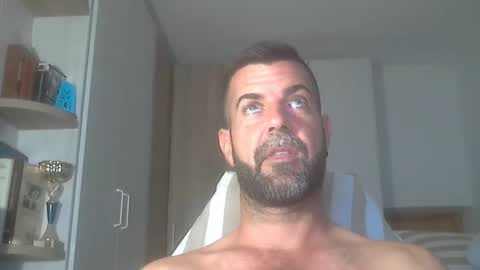 HotMachine online show from September 28, 3:59 am
