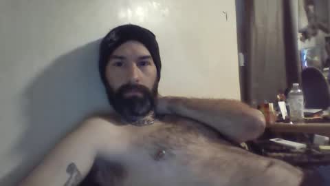 kiki1458 online show from December 20, 2:13 pm