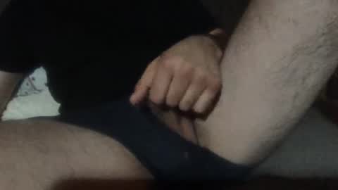 kiki3526 online show from April 2, 9:11 pm