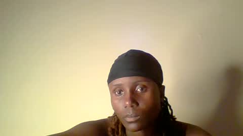 kiki8319075 online show from June 17, 9:31 pm