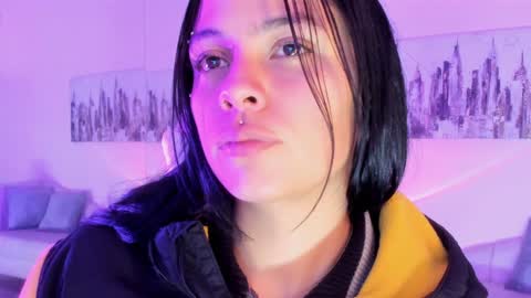 kIKI online show from January 8, 3:29 am