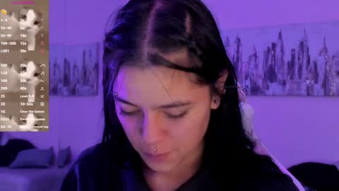 kIKI online show from January 29, 3:44 am