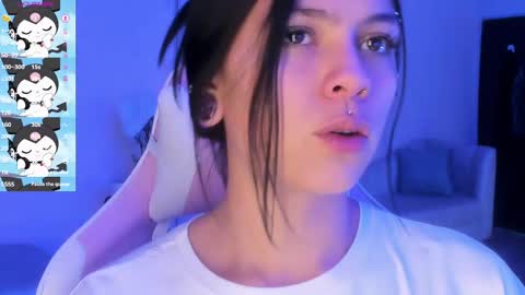 kIKI online show from January 17, 10:22 am