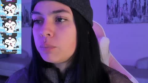 kIKI online show from January 23, 3:58 am