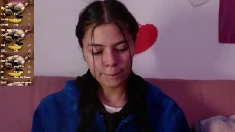 kIKI online show from March 5, 5:50 am