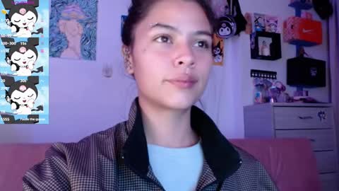 kIKI online show from February 11, 5:26 am