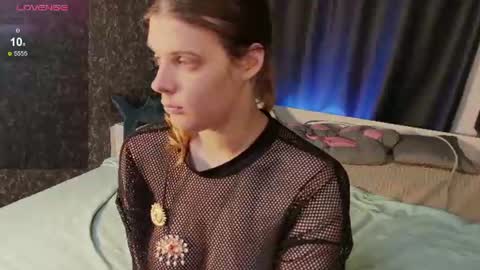 Kiki online show from June 19, 10:21 am