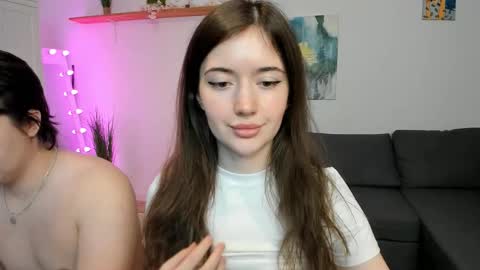 PavelPolly online show from October 25, 8:20 pm