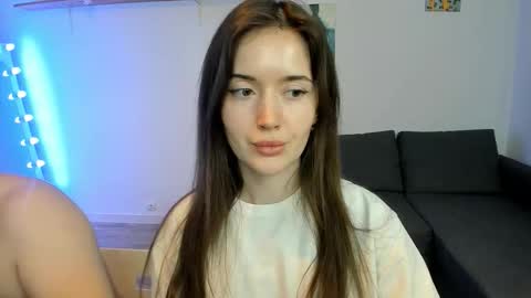 PavelPolly online show from March 14, 8:35 pm