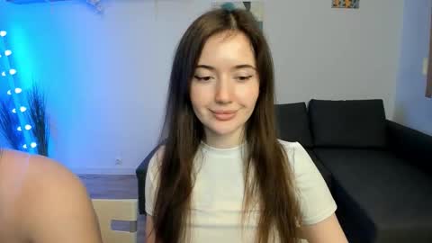 PavelPolly online show from December 13, 9:10 pm