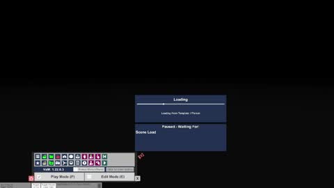 kiki_sins online show from April 14, 10:35 pm