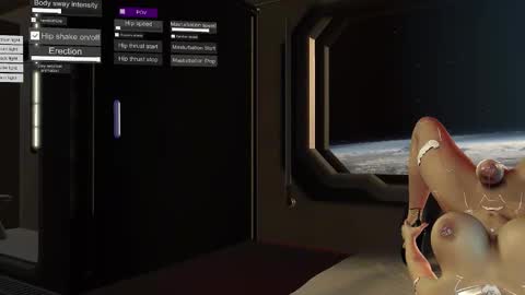 kiki_sins online show from February 6, 5:16 pm