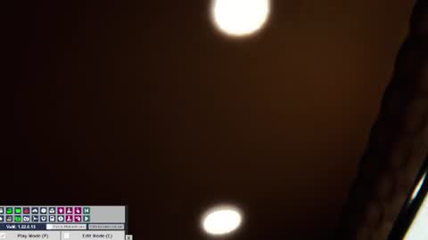 kiki_sins online show from July 28, 4:39 pm