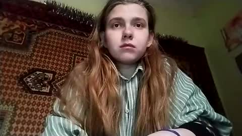 kikibang_ online show from December 21, 10:43 am