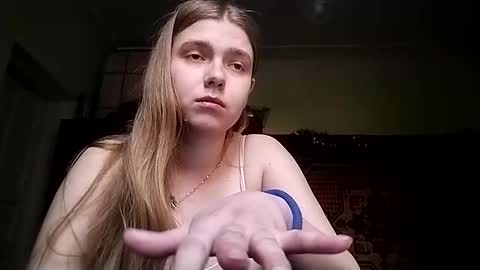 kikibang_ online show from December 22, 10:44 am