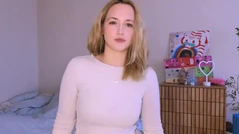 kikikarma online show from March 19, 12:54 pm