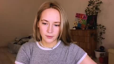 kikikarma online show from January 14, 8:17 pm