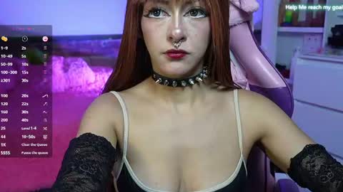 kiki online show from June 24, 9:22 pm