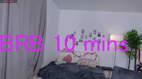 Kiki online show from June 25, 5:23 am
