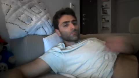 kikkus01 online show from May 8, 8:58 pm
