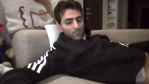 kikkus01 online show from February 28, 10:36 pm