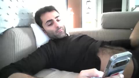 kikkus01 online show from November 28, 2:24 pm