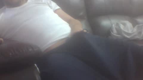 New accound cavilacion  online show from September 10, 7:09 am