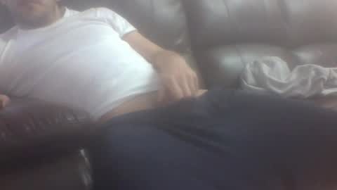 New accound cavilacion  online show from February 7, 3:37 pm