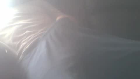 New accound cavilacion  online show from February 4, 6:12 pm