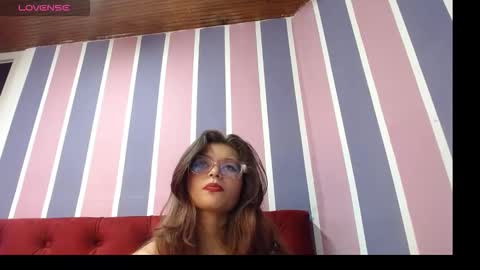 Snapshot of kikyo_07 chatting on September 12, 6:10 pm kikyo_07 online show from September 12, 6:10 pm