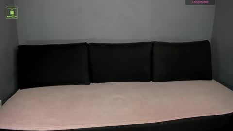 Kilian online show from February 15, 12:15 pm