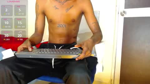 Kilian xxx online show from March 8, 9:57 am