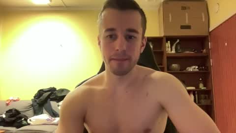 killa347 online show from January 15, 5:47 pm