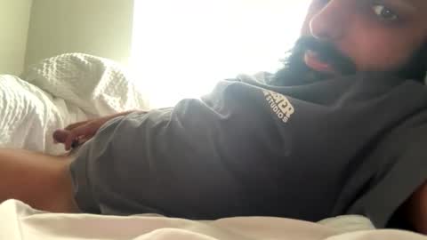 killer234568899 online show from June 7, 8:41 am