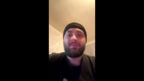 killerbeexxx online show from May 9, 8:37 pm