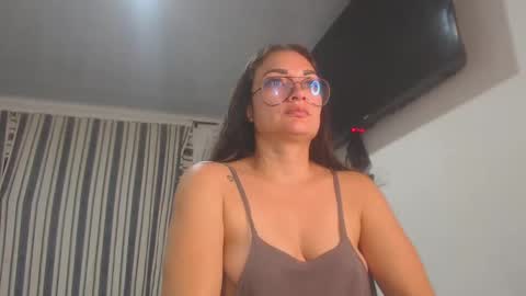 killey online show from November 9, 2:15 am