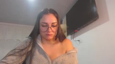 killey online show from February 28, 2:04 am