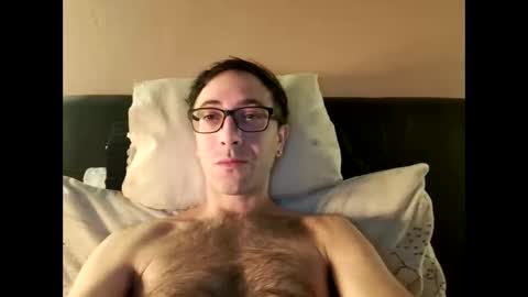 kingstoned online show from February 20, 10:34 pm