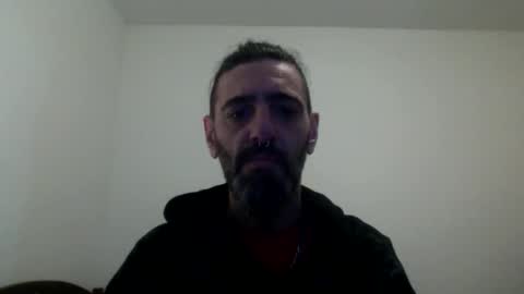 andres online show from April 8, 12:46 am