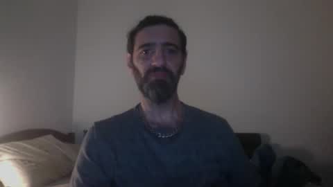 andres online show from November 29, 11:29 am