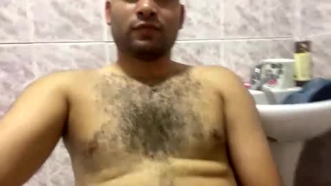 kilyam21 online show from March 3, 8:05 pm