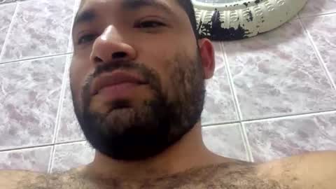 kilyam21 online show from March 18, 6:08 am