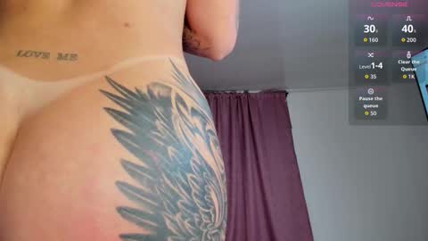 Nicole. online show from September 20, 4:26 am