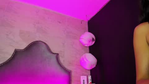 cherry  online show from May 2, 3:23 am
